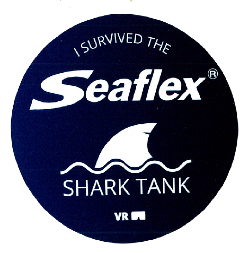 SharkTank